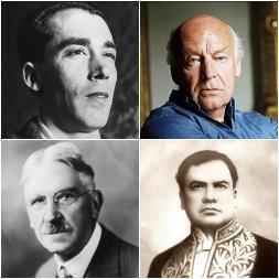 Frases de bellas artes