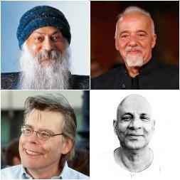 Frases de bendición