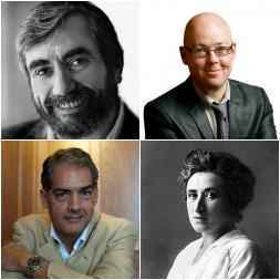 Frases de berl&iacute;n