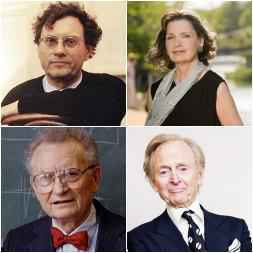 Frases de bolsa de valores