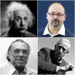 Frases de bomba atómica