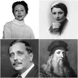 Frases de brutalidad