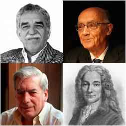 Frases de buen amigo