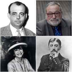 Frases de buen gusto