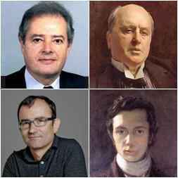 Frases de buen humor