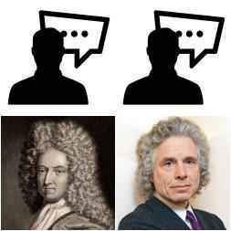 Frases de buen salvaje