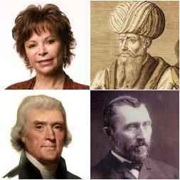 Frases de buena acci&oacute;n