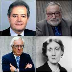 Frases de buena vida