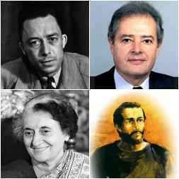 Frases de buena voluntad