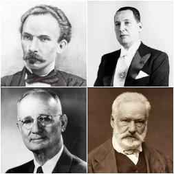 Frases de buenas ideas