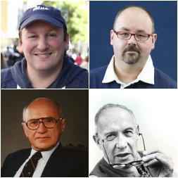 Frases de buenas intenciones