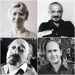 Frases de buenos aires