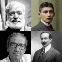 Frases de burocracia