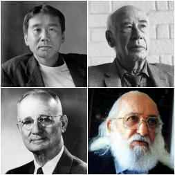 Frases de búsqueda de conocimiento