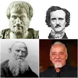 Frases de búsqueda de la felicidad