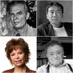 Frases de búsqueda de la libertad