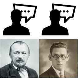 Frases de c&aacute;bala