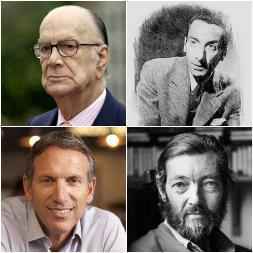 Frases de café expreso