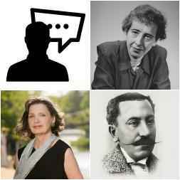 Frases de caja de pandora