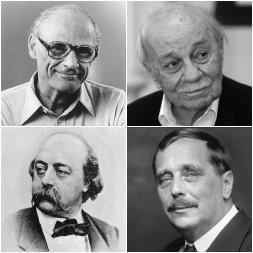 Frases de calamidades