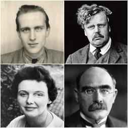 Frases de calcetines