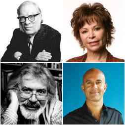 Frases de calendario