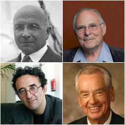 Frases de calidad de vida