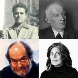 Frases de cámara fotográfica