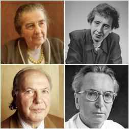 Frases de cámaras de gas