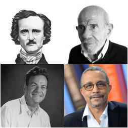 Frases de camisa de fuerza