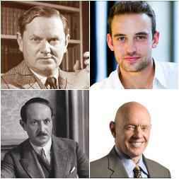 Frases de campamento