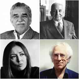 Frases de campaña política