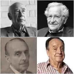 Frases de candidatos