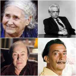 Frases de caníbales