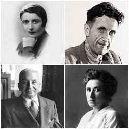 Frases de capitalista