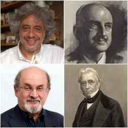 Frases de caricatura