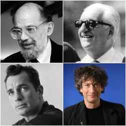 Frases de carreteras