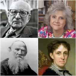 Frases de casamiento