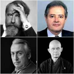 Frases de causalidad