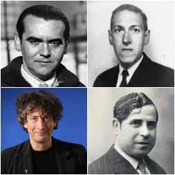 Frases de cementerio