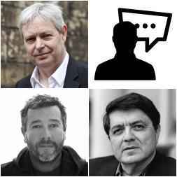 Frases de cepillo de dientes