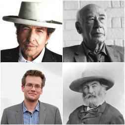 Frases de cerca de ti