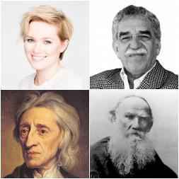 Frases de certidumbre