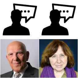 Frases de chern&oacute;bil