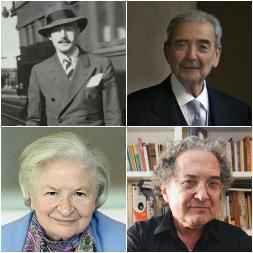 Frases de chivo expiatorio