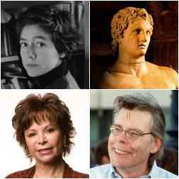 Frases de cicatrices