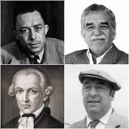 Frases de cielo estrellado