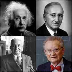 Frases de ciencia económica