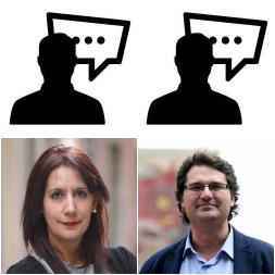 Frases de ciencia forense