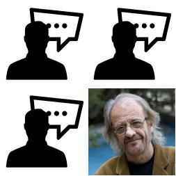 Frases de cine independiente